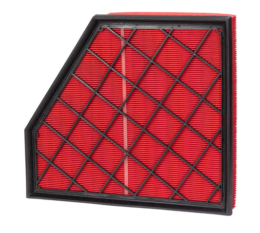 K&N Advantage Air Filter 18K Miles Chevrolet Camaro Ss V8-6.2L F/I 2016-2024