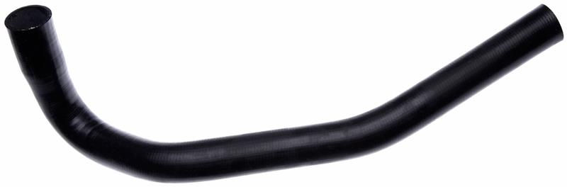 Gates 2003 Chevrolet Express V-6 4.3L Lower Molded Coolant Hose