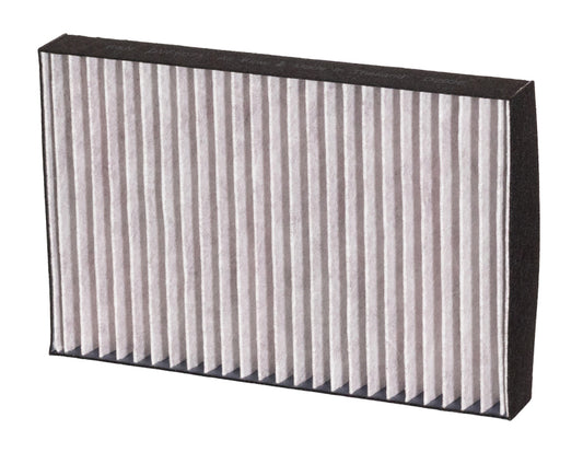 K&N Disposable Cabin Air Filter Advantage Plus 12-16 Tesla Model S