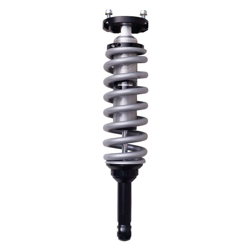 Fox 2024+ Toyota Tacoma 0-2.25in Lift Front 2.5 Performance Series Front IFP Coilover