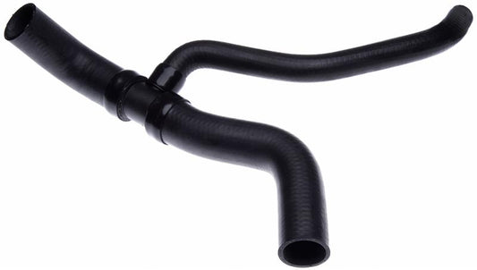 Gates 01-02 Chevrolet Silverado V-8 8.1L Lower Molded Coolant Hose
