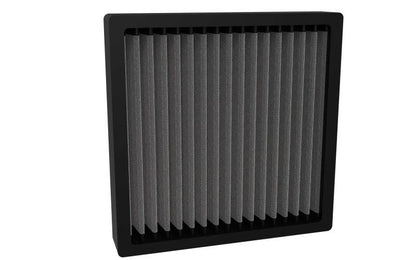 K&N Cabin Air Filter Cabin Air Filter 19-26 Suzuki Jimny