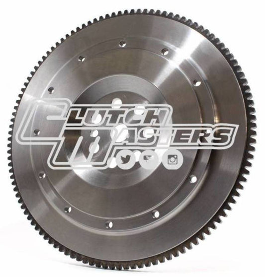 User 1