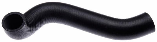 Gates 01-05 BMW 325I 6-Cyl. 2.5L Lower Molded Coolant Hose