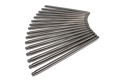 COMP Cams Pushrods Hi-Tech 3/8in 7.900in