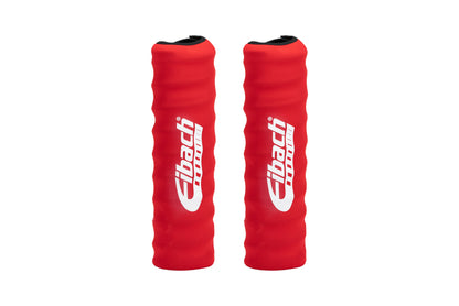 Eibach Spring Bag 2.5in x 14in