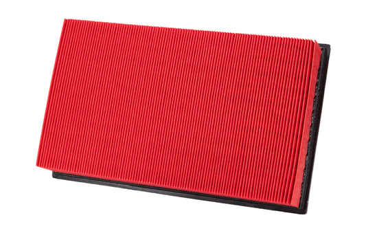 K&N Advantage Air Filter 18K Miles Chevrolet Impala V6-3.6L F/I 2012-2016