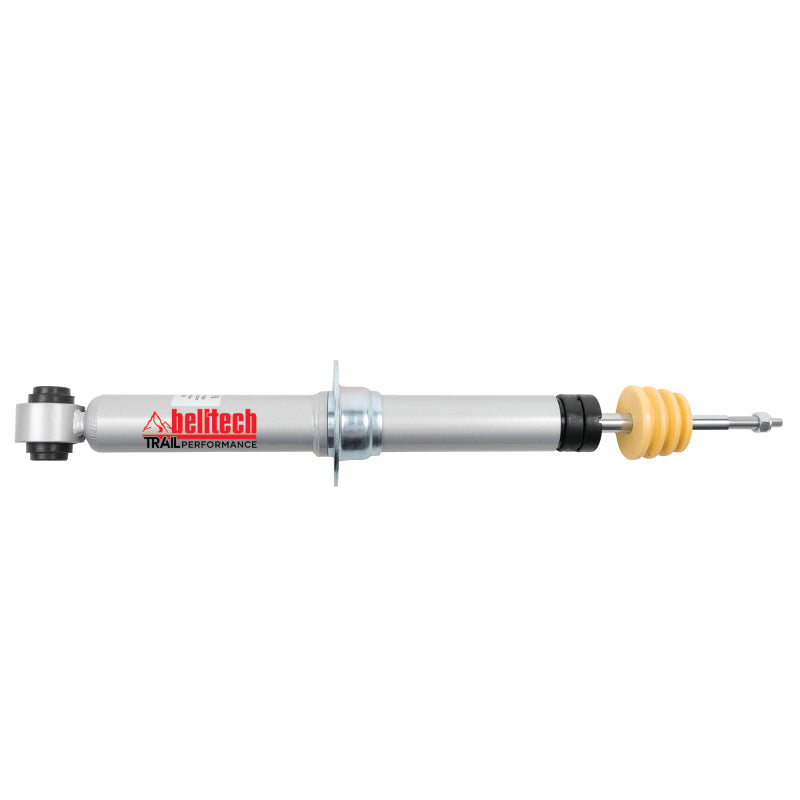Belltech 21-26 Chevrolet Suburban/Tahoe Trail Performance Shock Set
