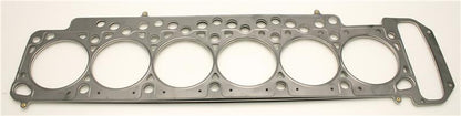 Cometic Gasket BMW M30B30V/M30B30/M30B32 .120in MLS Cylinder Head Gasket - 90mm Bore
