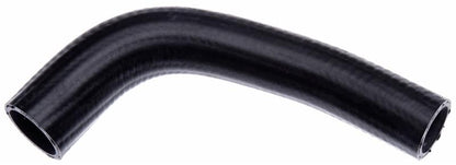Gates 03-05 Mazda 6 V-6 3.0L Lower - Rad. To Pipe Molded Coolant Hose