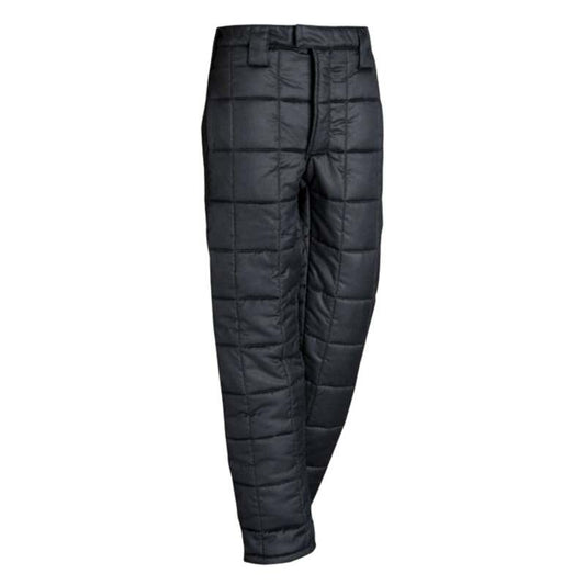Sparco Suit AIR-15 Pants 50 Blk