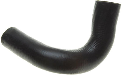 Gates 65-68 Chevrolet Impala V-8 396 Lower Molded Coolant Hose