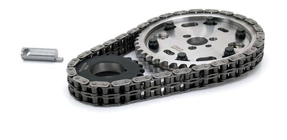 COMP Cams Ultimate Adj. Timing Set CS R