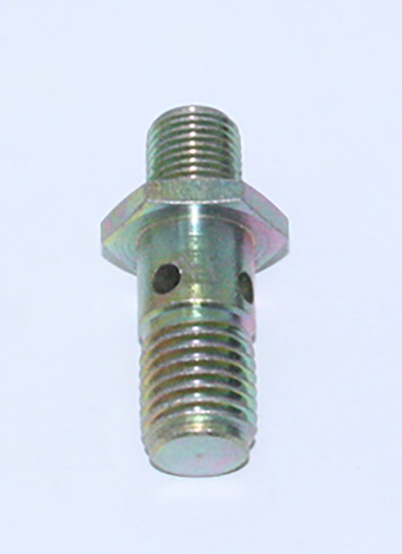 User 3