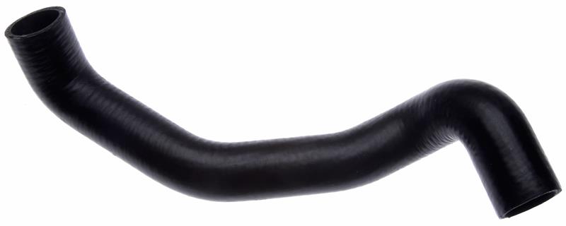 Gates 84-87 BMW 325E 6-Cyl. 2.7L Upper Molded Coolant Hose