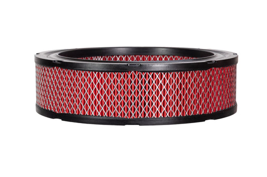K&N Advantage Air Filter 18K Miles Amc/Jeep/Chrysler/Dodge/Ply 1964-2001