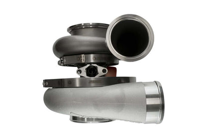 Turbosmart 6870C V-Band 0.96AR Externally Wastegated C-Frame TS-1 Turbocharger