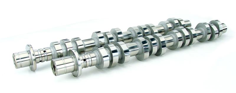 COMP Cams Camshaft GM LS1 & LS6 XFI 278
