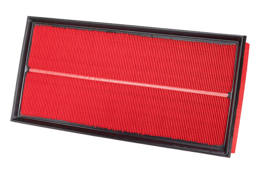 K&N Advantage Air Filter 18K Miles VW Touareg 02-10 Porsche Cayenne 02-09 L.R. Range Rover 06-09