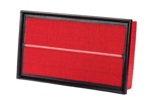 K&N Advantage Air Filter 18K Miles Chevrolet Impala V6-3.6L F/I 2012-2016