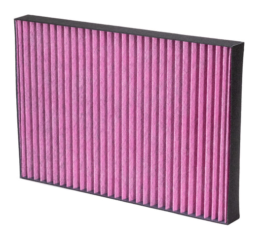 K&N Disposable Cabin Air Filter Advantage Plus 05-10 Chrysler 300