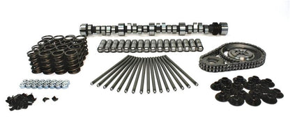 COMP Cams Camshaft Kit CS 260XFI HR-13