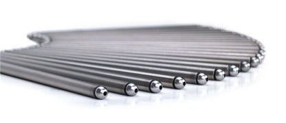 COMP Cams Pushrod Set C60 High Energy