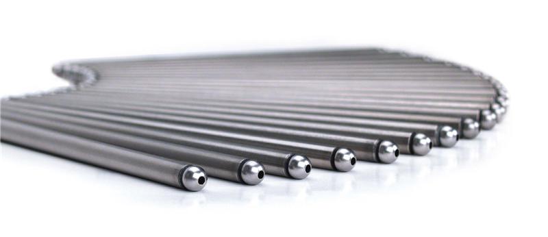 COMP Cams Pushrod C60 High Energy