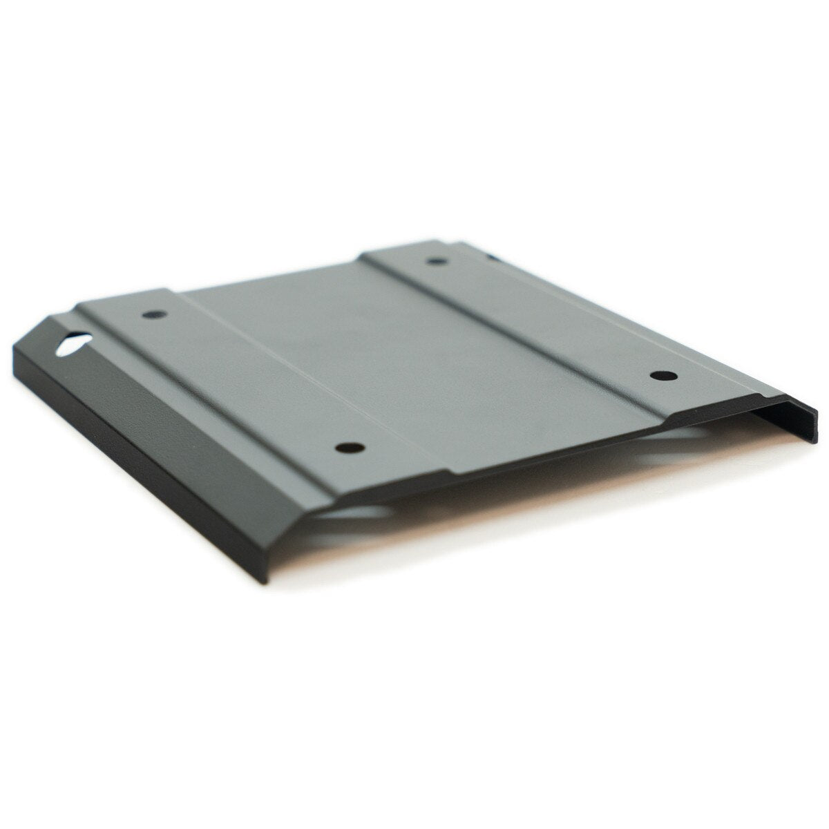 Link ECU MTB1 Mounting Bracket - Fury, Xtreme, Storm & Force - 100-0113 — SKU 100-0113