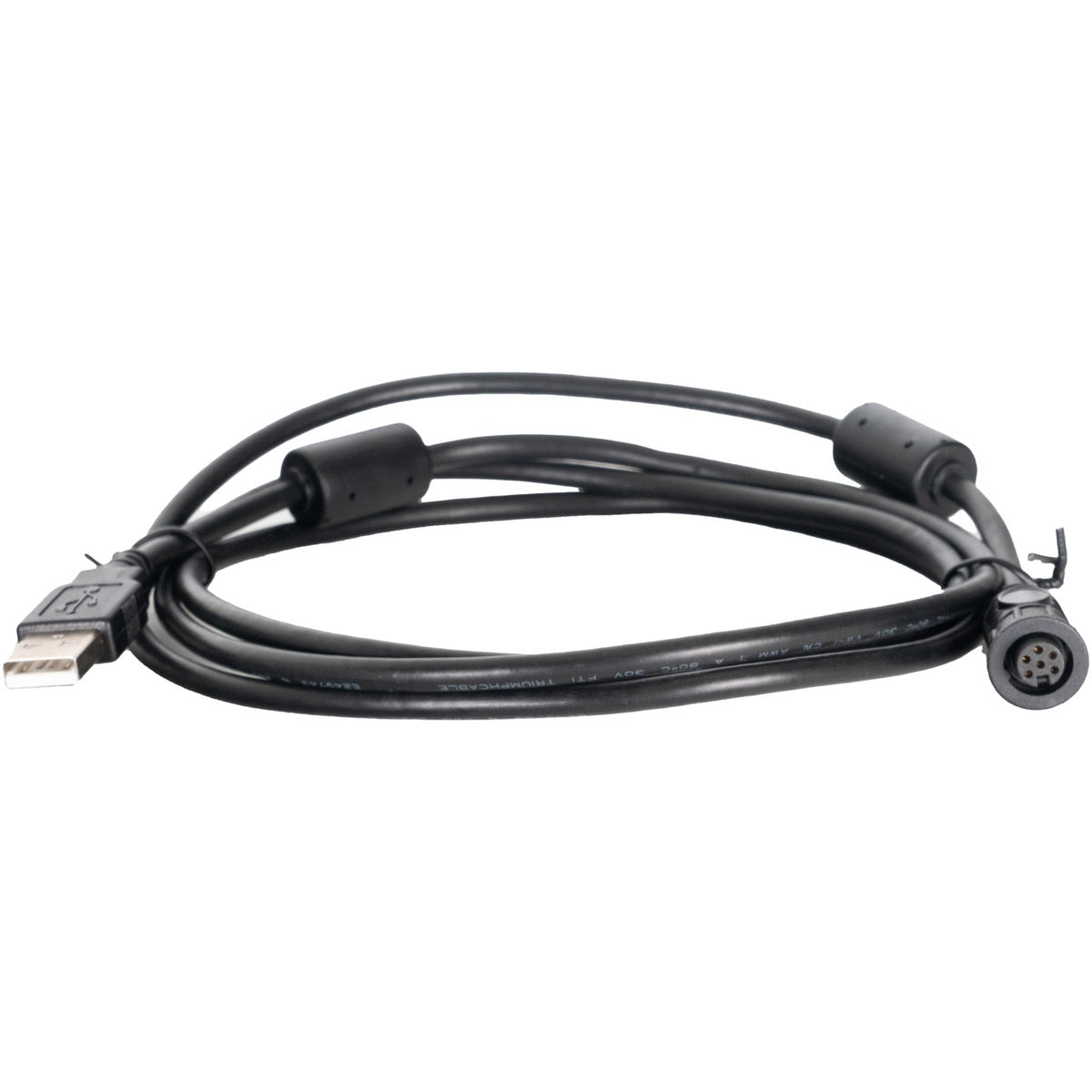 Link ECU CUSB USB Tuning Cable - 101-0001 — SKU 101-0001