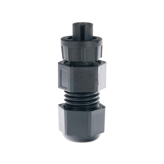 Link ECU CANF Field-Installable CAN Plug - 101-0020 — SKU 101-0020