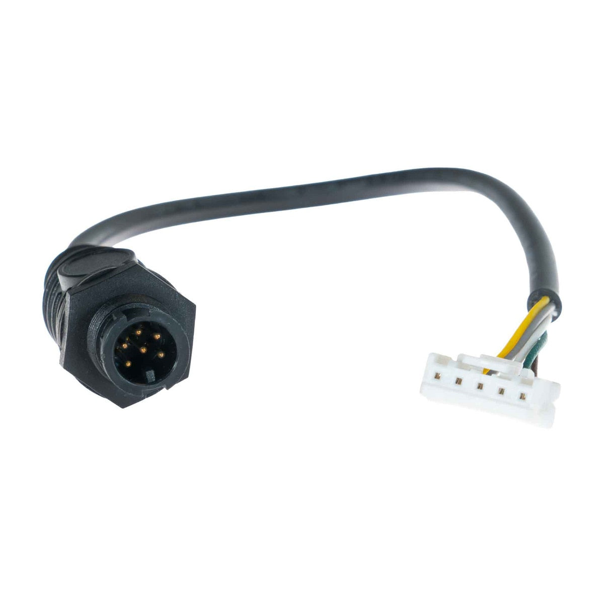 Link ECU CANPCB CAN/Serial Communication Cable - 101-0022 — SKU 101-0022