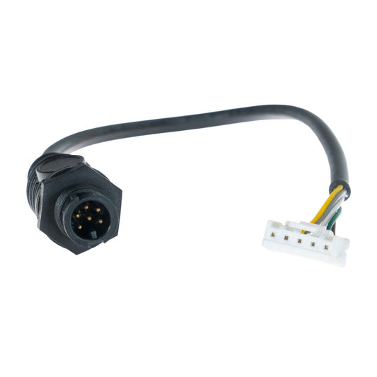 Link ECU CANPCB CAN/Serial Communication Cable - 101-0022 — SKU 101-0022