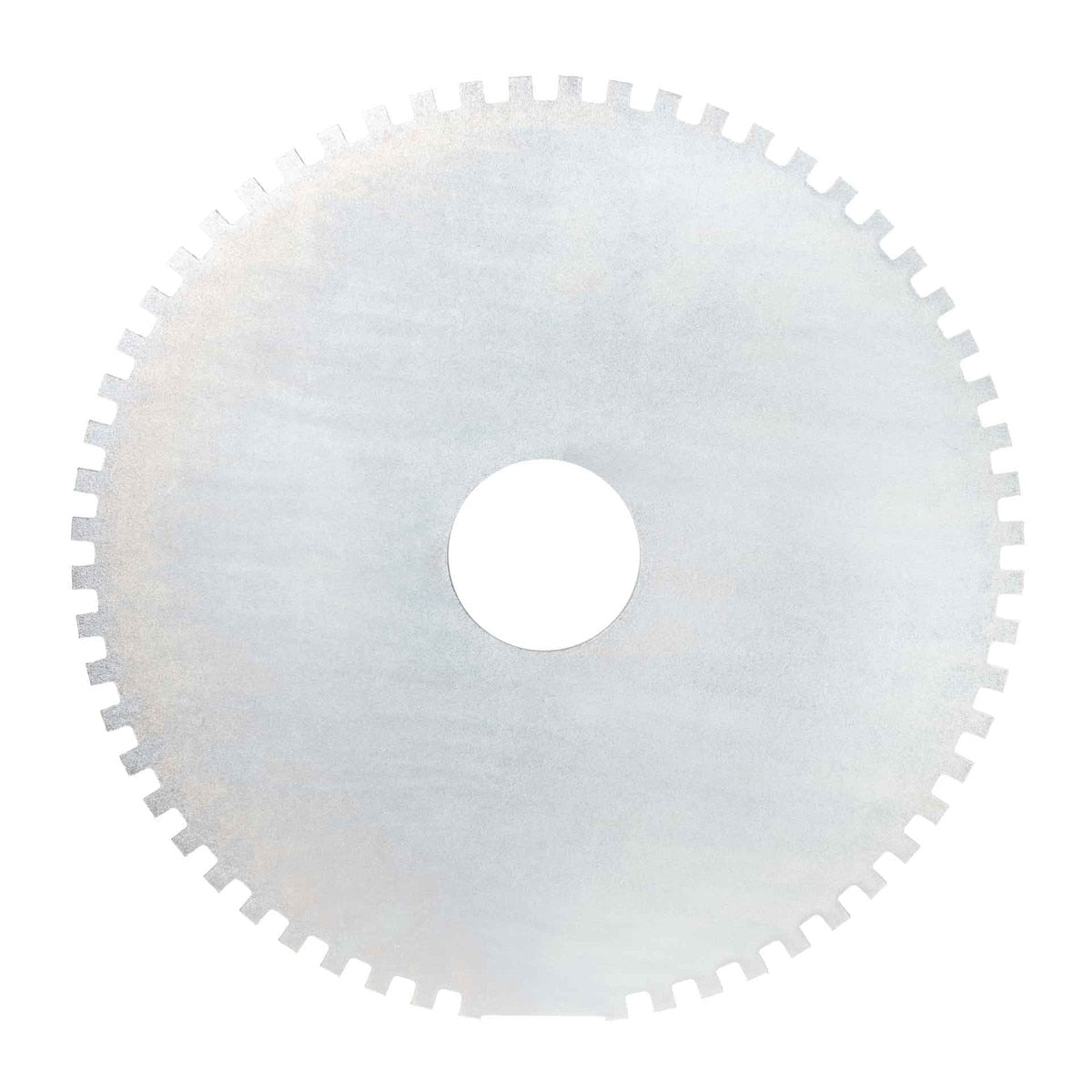 Link ECU 60-2 Trigger Wheel TWL - 200 mm - 101-0101 — SKU 101-0101