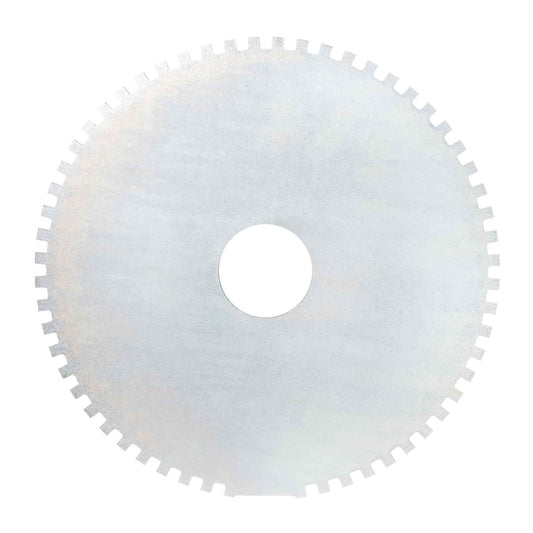 Link ECU 60-2 Trigger Wheel TWL - 200 mm - 101-0101 — SKU 101-0101