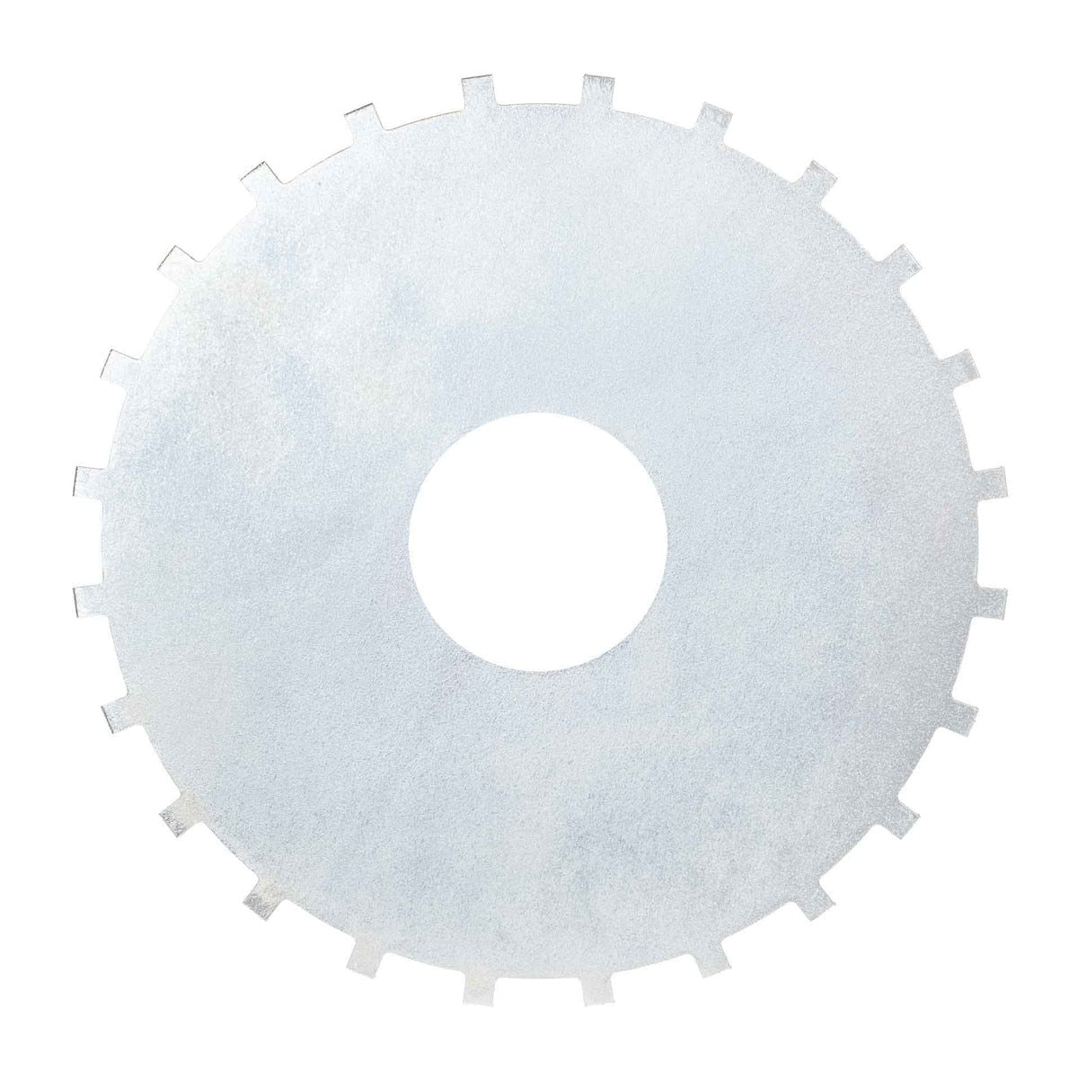 Link ECU 24-Tooth Trigger Wheel TWS - 150 mm - 101-0103 — SKU 101-0103