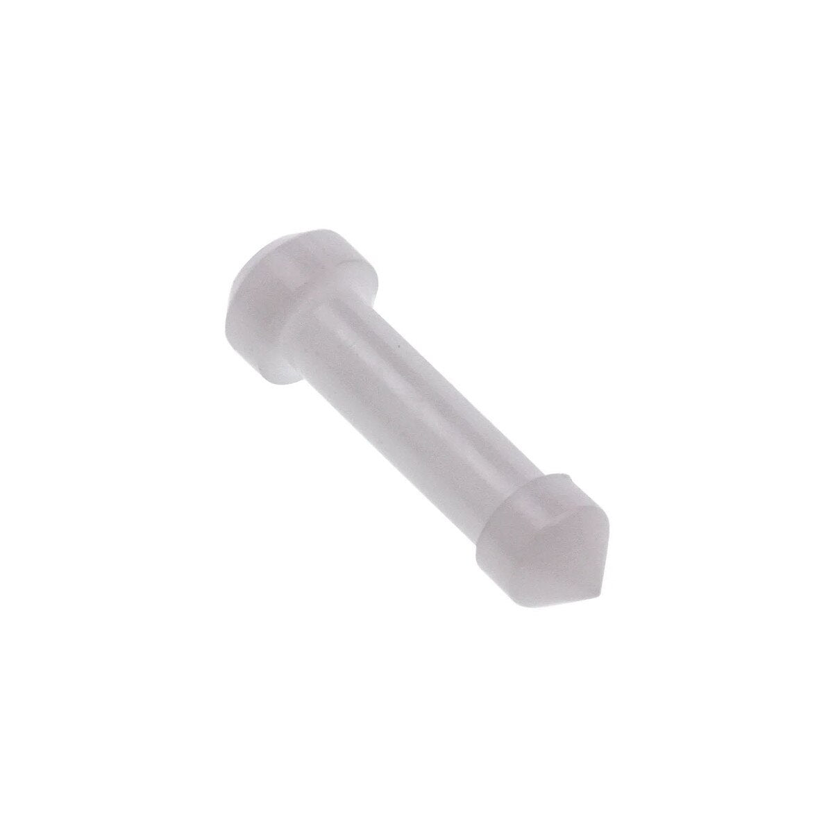 Link ECU BG4 Blanking Plugs - 20 Pack - 101-0123 — SKU 101-0123