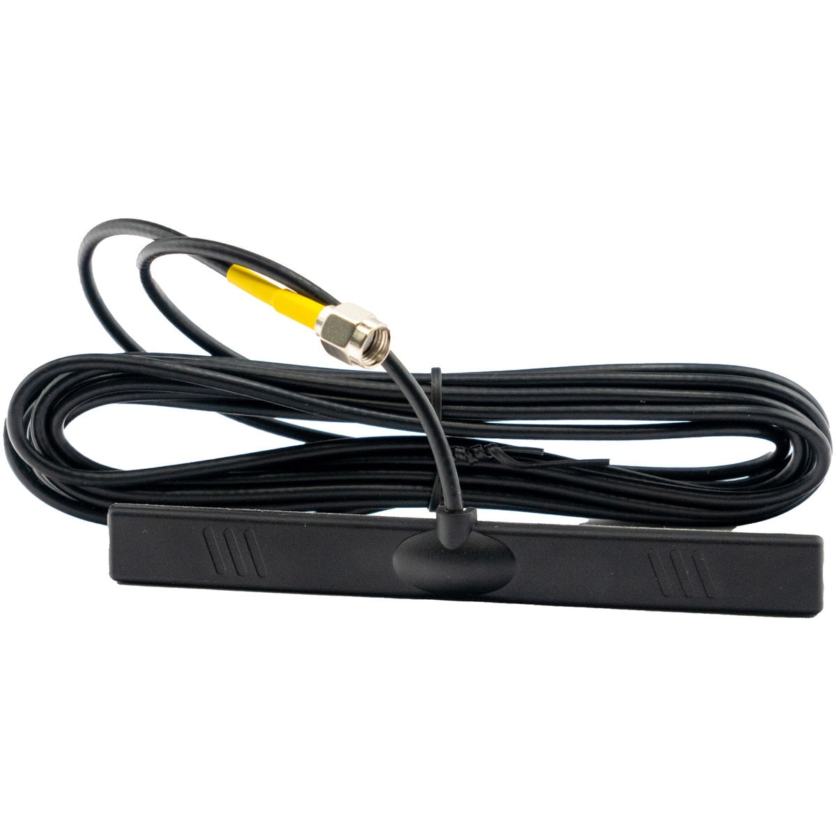 Link ECU G5 Wi-Fi Antenna - Glass Mount, 3m Cable - 101-0299 — SKU 101-0299