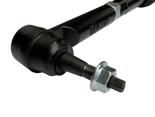 ICON 11-26 GM 2500/3500 HD XD Tie Rod Kit