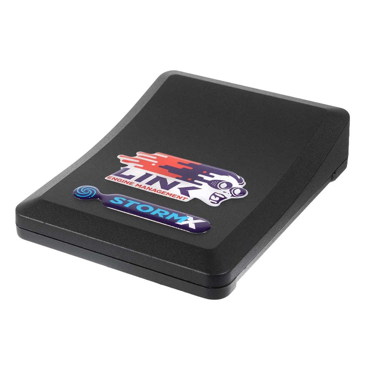 Link ECU G4X StormX