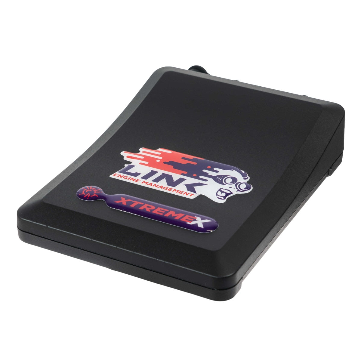 Link ECU G4X XtremeX