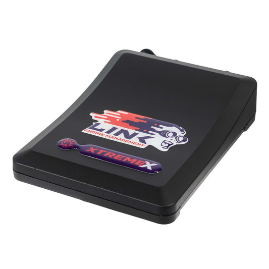 Link ECU G4X XtremeX