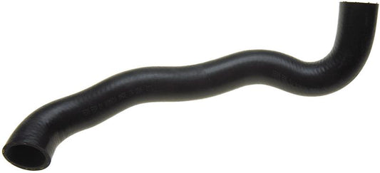 Gates 98-03 Mercedes-Benz ML320 V-6 3.2L Upper Molded Coolant Hose