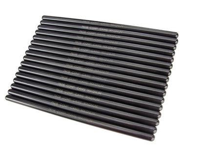 COMP Cams Pushrod Set CB Exh (Truck) (8