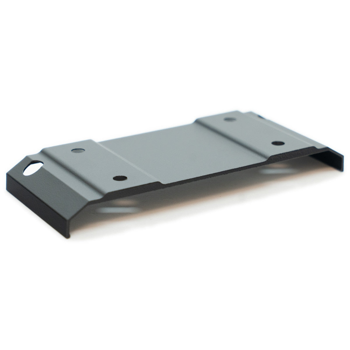 Link ECU MTB2 Mounting Bracket - Atom & Monsoon - 110-0005 — SKU 110-0005