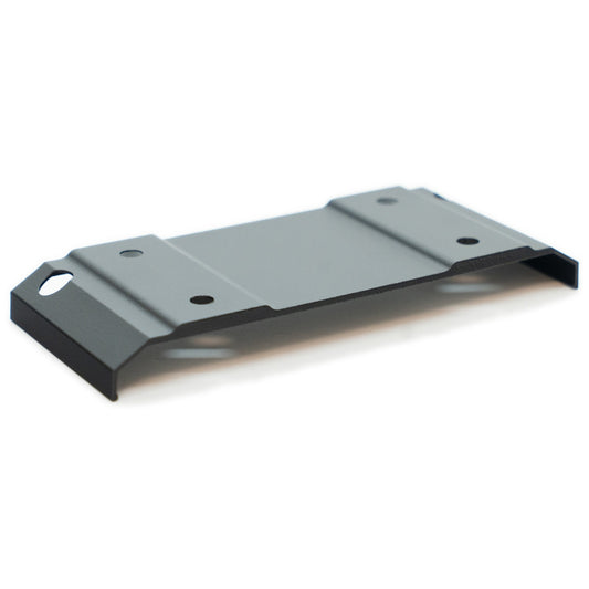 Link ECU MTB2 Mounting Bracket - Atom & Monsoon - 110-0005 — SKU 110-0005