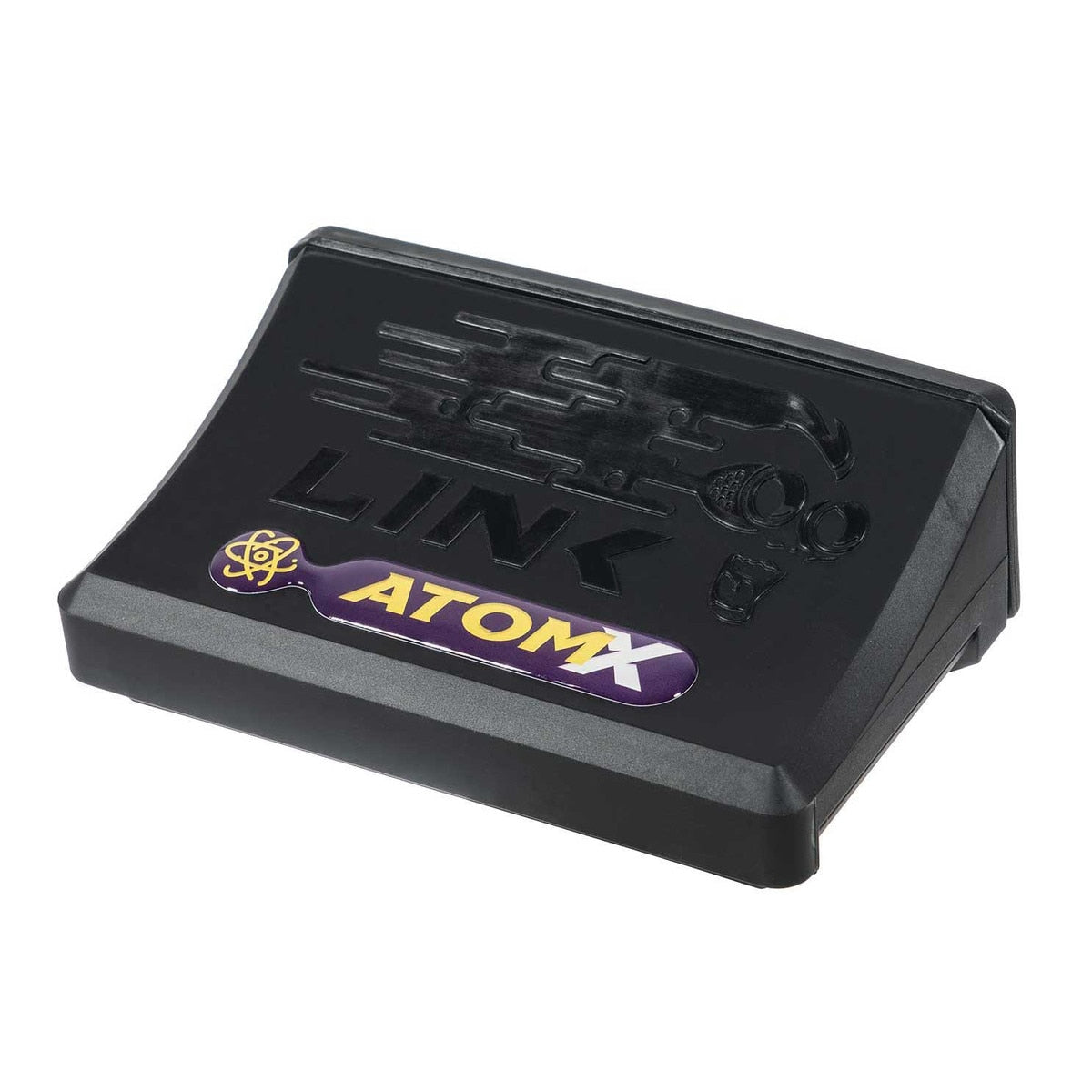 Link ECU G4X AtomX ECU
