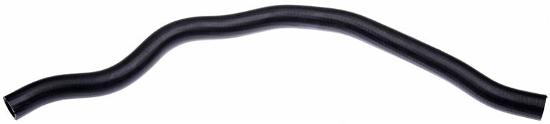Gates 00-03 Honda S2000 4-Cyl. 2.0L Upper Molded Coolant Hose