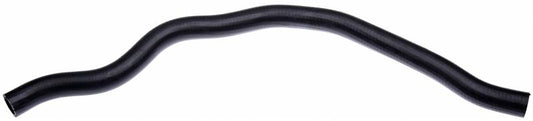 Gates 00-03 Honda S2000 4-Cyl. 2.0L Upper Molded Coolant Hose