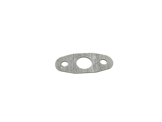 GReddy small turbine oil return gasket